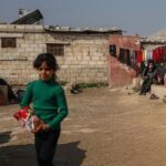 trump’s-aid-freeze-forces-health-clinics-in-a-vulnerable-region-of-syria-to-close