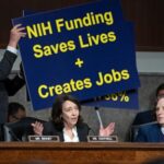 senate-to-vote-on-vaccine-skeptic-robert-f-kennedy-jr.’s-bid-to-become-nation’s-health-secretary