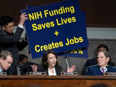 senate-to-vote-on-vaccine-skeptic-robert-f-kennedy-jr.’s-bid-to-become-nation’s-health-secretary