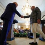 takeaways-from-modi,-trump-meeting:-cooperation-on-trade,-defense-and-mutual-praise