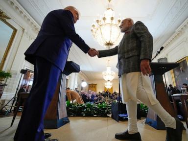 takeaways-from-modi,-trump-meeting:-cooperation-on-trade,-defense-and-mutual-praise