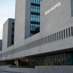 13-people-arrested-in-croatia-for-illegally-disposing-of-hazardous-waste,-europol-says