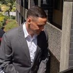man-sentenced-to-life-in-prison-for-murdering-his-wife-during-their-fiji-honeymoon