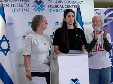hostages-freed-from-gaza-painfully-piece-together-a-changed-world