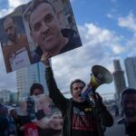 middle-east-latest:-3-israeli-men-named-as-latest-to-be-freed-in-hostage-release