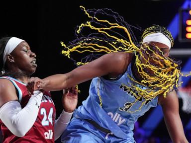 napheesa-collier-takes-home-$200k-and-unrivaled-1-on-1-crown,-beating-aaliyah-edwards-in-final