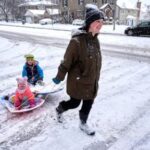 very-cold-weather-coming.-us-about-to-get-10th-and-chilliest-polar-vortex-this-winter