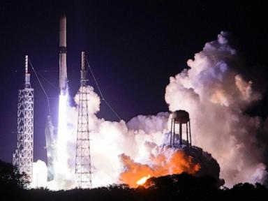 jeff-bezos’-rocket-company-is-slashing-10%-of-its-workforce-a-month-after-debut-orbital-launch