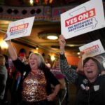 abortions-to-resume-in-missouri-after-a-judge-blocks-restrictions