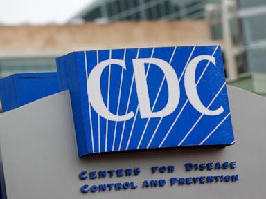cdc-to-lose-one-tenth-of-workforce-under-trump-administration-job-cuts