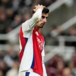 ‘accident-waiting-to-happen’:-arteta-bemoans-heavy-schedule-amid-arsenal-injury-crisis