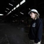 federal-funding-freeze-disrupts-rural-organizations-supporting-foster-youth,-job-growth