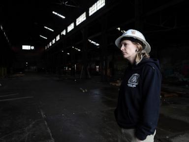 federal-funding-freeze-disrupts-rural-organizations-supporting-foster-youth,-job-growth