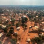 missing-central-african-republic-soldiers-were-kidnapped-by-russian-mercenaries,-advocates-allege