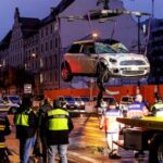 a-2-year-old-girl-and-her-mother-have-died-after-the-car-ramming-attack-in-munich