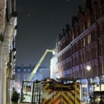 large-fire-tears-through-luxury-london-hotel-known-as-a-celebrity-hotspot