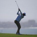patrick-rodgers-takes-the-lead-at-torrey-pines-as-scheffler-and-mcilroy-falter