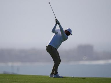 patrick-rodgers-takes-the-lead-at-torrey-pines-as-scheffler-and-mcilroy-falter