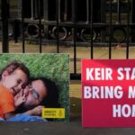 uk’s-starmer-tells-hunger-striking-mum-he-will-press-egypt-to-release-her-son