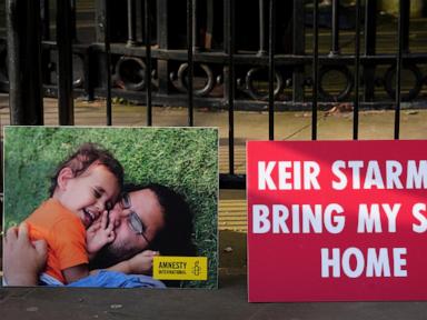 uk’s-starmer-tells-hunger-striking-mum-he-will-press-egypt-to-release-her-son