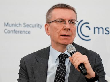 finnish-leader-urges-europe-to-firm-up-ukraine’s-hand-for-us.-sought-talks-with-russia-to-end-war