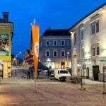 austrian-city-in-shock-after-a-deadly-knife-attack-as-migration-comes-in-spotlight