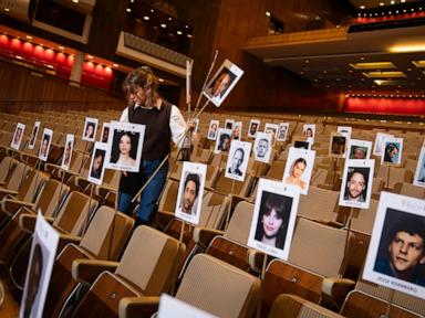 ‘conclave’-leads-the-pack-and-struggling-‘emilia-perez’-faces-a-test-at-britain’s-bafta-film-awards