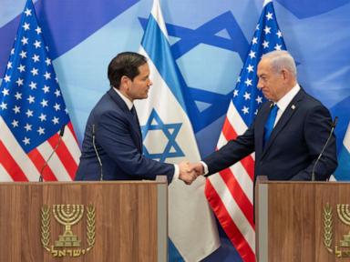 egypt-is-developing-a-plan-to-rebuild-gaza,-countering-trump’s-call-to-depopulate-the-territory