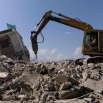 watchdog-says-israel-advancing-plans-for-nearly-1,000-more-settler-homes-in-west-bank