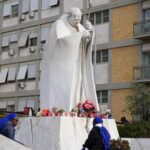 vatican-says-the-pope-has-a-“polymicrobial-respiratory-tract-infection.”-what-is-that?