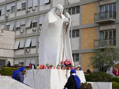 vatican-says-the-pope-has-a-“polymicrobial-respiratory-tract-infection.”-what-is-that?