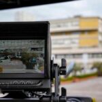 pope-to-remain-hospitalized-as-doctors-treat-respiratory-tract-infection:-vatican