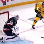 sweden-tops-us.-2-1-in-4-nations-round-robin