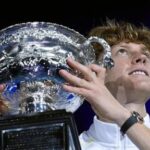 wada-explains-reasons-for-different-doping-bans-for-sinner-and-spanish-figure-skater