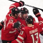 canadian-national-anthem-booed,-but-only-lightly,-at-4-nations-hockey-tournament
