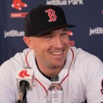 bregman’s-$120m,-3-year-deal-with-red-sox-includes-$60m-deferred,-paid-from-2035-46