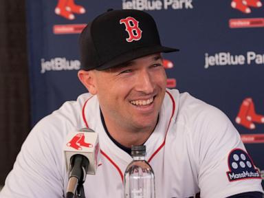 bregman’s-$120m,-3-year-deal-with-red-sox-includes-$60m-deferred,-paid-from-2035-46