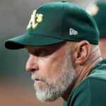a’s-manager-mark-kotsay-agrees-to-a-deal-that-could-keep-him-with-the-team-through-2029