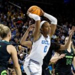 notre-dame-moves-up-to-no.-1-in-ap-poll-for-first-time-since-2019-after-ucla-suffers-1st-loss