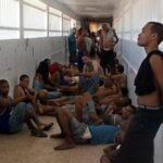 dominica-crams-thousands-of-inmates-facing-no-charges-into-overcrowded-prisons