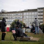 pope-slept-peacefully,-had-breakfast-after-diagnosis-of-pneumonia,-vatican-says