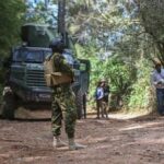 haiti-police-name-ex-senator-among-suspects-facing-arrest-over-deadly-gang-attacks