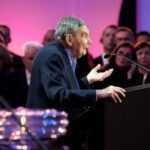 marian-turski,-auschwitz-survivor-who-warned-of-danger-of-indifference,-dies-at-98