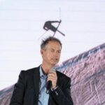 olympic-organizing-team-unveiled-for-2030-winter-games-in-french-alps