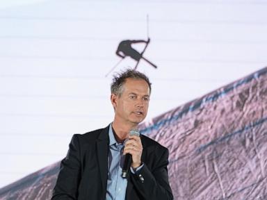 olympic-organizing-team-unveiled-for-2030-winter-games-in-french-alps