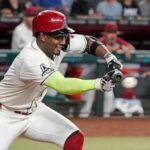 diamondbacks,-shortstop-geraldo-perdomo-agree-to-$45-million,-4-year-deal-that-starts-in-2026