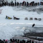 lack-of-snow-north-of-the-alaska-range-prompts-iditarod-to-move-official-start-to-fairbanks