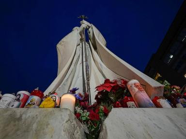 pope-is-sitting-up-out-of-bed-at-hospital-as-he-recovers-from-pneumonia