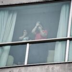 panama-says-it-has-recaptured-woman-who-escaped-from-a-hotel-holding-deportees