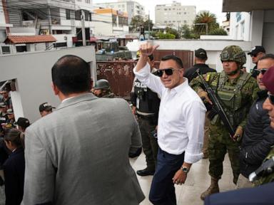 ecuador-will-seek-foreign-military-aid-to-combat-drug-cartels-as-violence-surges